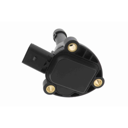 VEMO Sensor, Motorölstand Green Mobility Parts