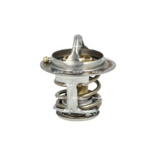 NRF Thermostat, Kühlmittel EASY FIT