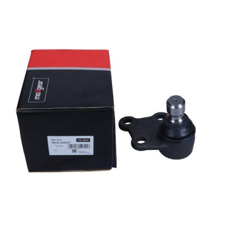 MAXGEAR Trag-/F&uuml;hrungsgelenk