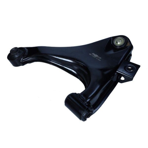 MAXGEAR Lenker, Radaufh&auml;ngung