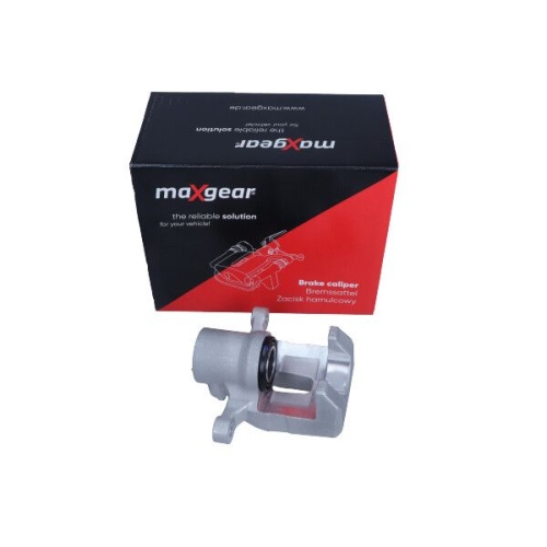 MAXGEAR Bremssattel