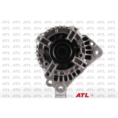 ATL Autotechnik Generator