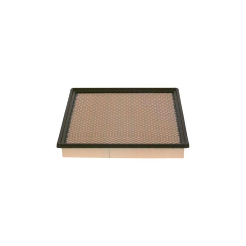 BOSCH Luftfilter