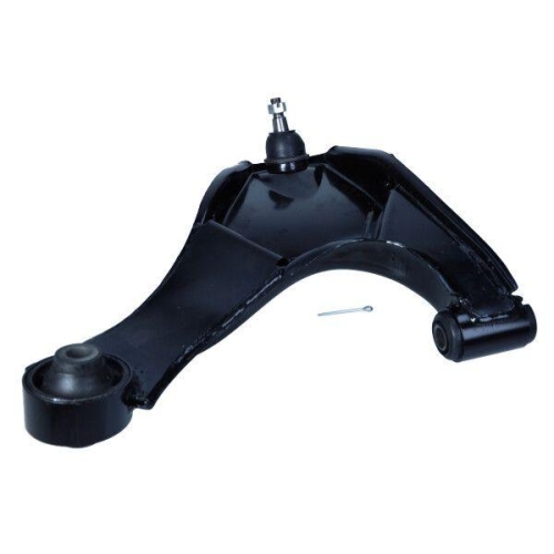 MAXGEAR Lenker, Radaufh&auml;ngung