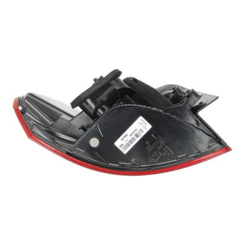 VALEO Heckleuchte ORIGINAL TEIL