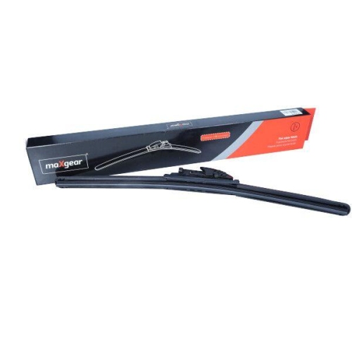 MAXGEAR Wischblatt