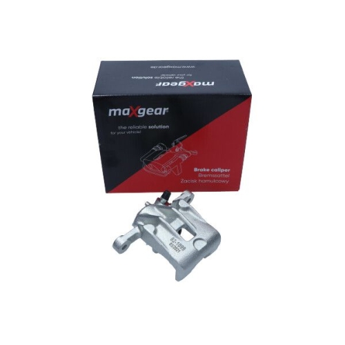 MAXGEAR Bremssattel