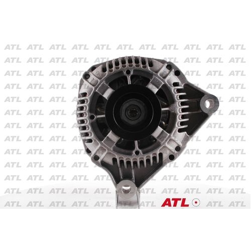 ATL Autotechnik Generator