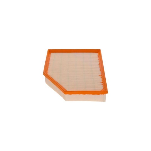 BOSCH Luftfilter