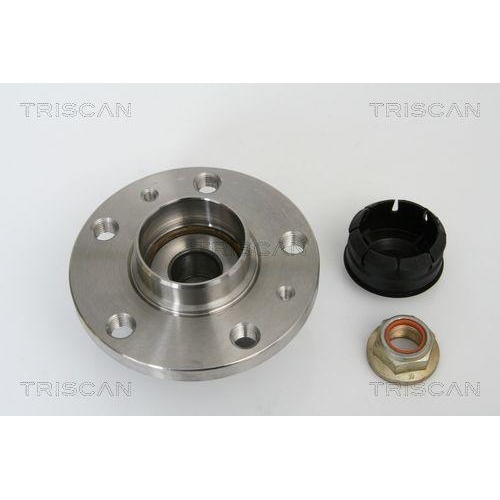 TRISCAN Radlagersatz
