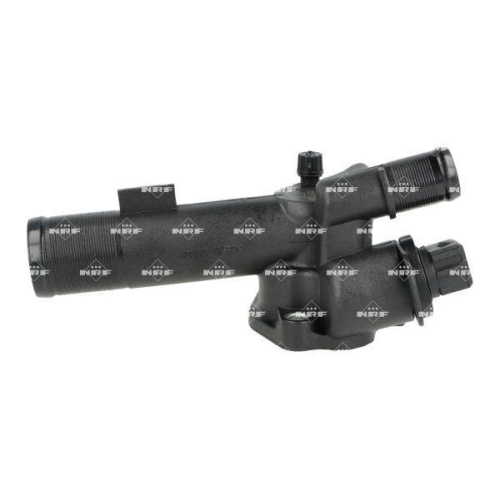 NRF Thermostat, Kühlmittel EASY FIT