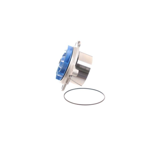 SKF Wasserpumpe, Motorkühlung