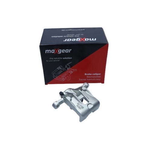 MAXGEAR Bremssattel