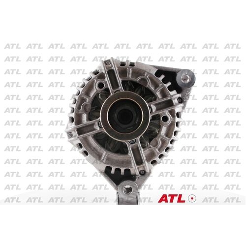 ATL Autotechnik Generator