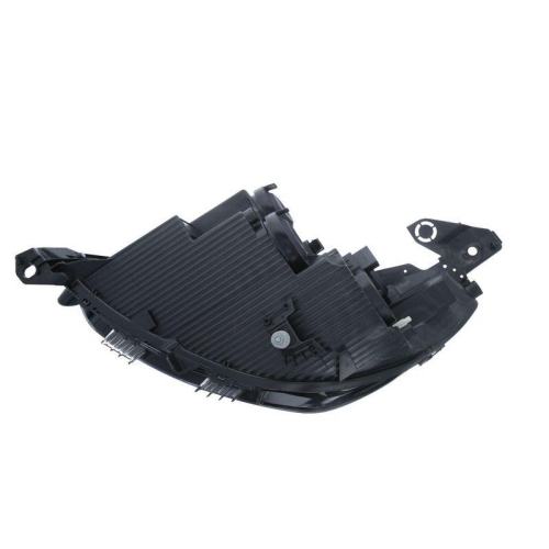 VALEO Hauptscheinwerfer