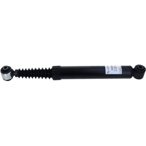 SACHS Sto&szlig;d&auml;mpfer