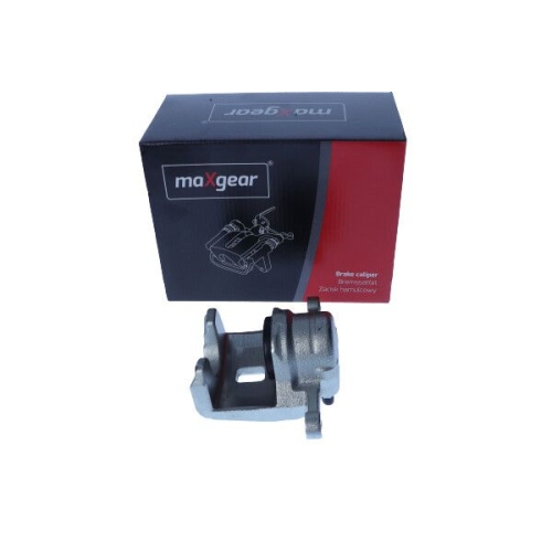 MAXGEAR Bremssattel