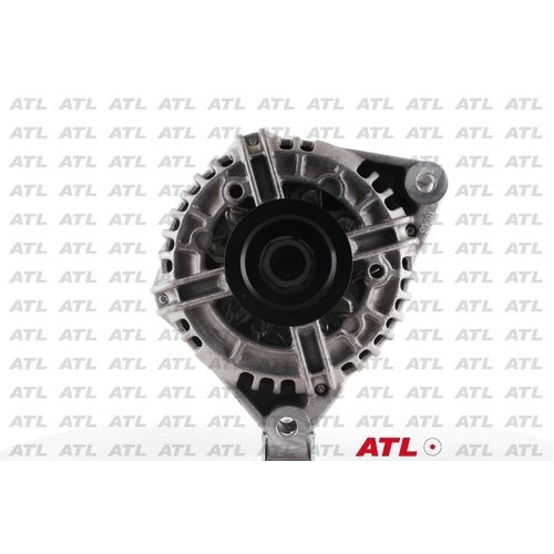 ATL Autotechnik Generator