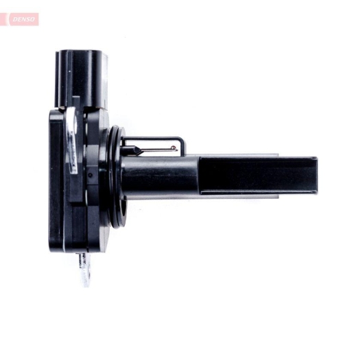 DENSO Luftmassenmesser