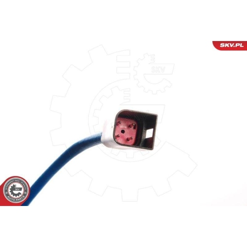 ESEN SKV Lambdasonde