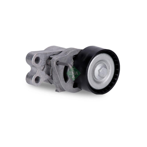 Schaeffler INA Riemenspanner, Keilrippenriemen