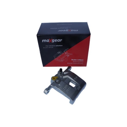 MAXGEAR Bremssattel