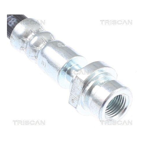 TRISCAN Bremsschlauch