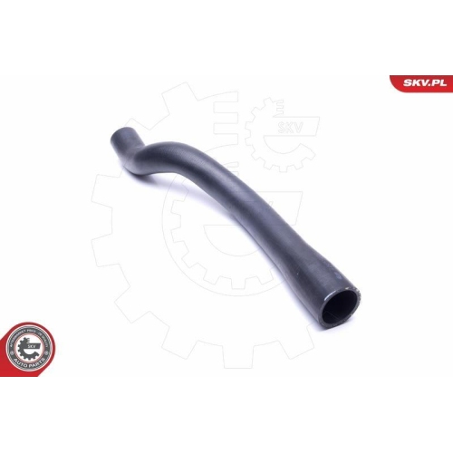ESEN SKV Ladeluftschlauch