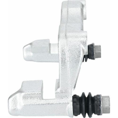 TRW Halter, Bremssattel