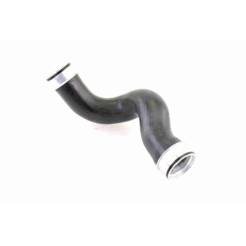 VAICO Ladeluftschlauch Original VAICO Qualit&auml;t