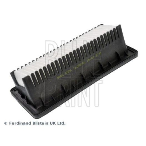 BLUE PRINT Luftfilter