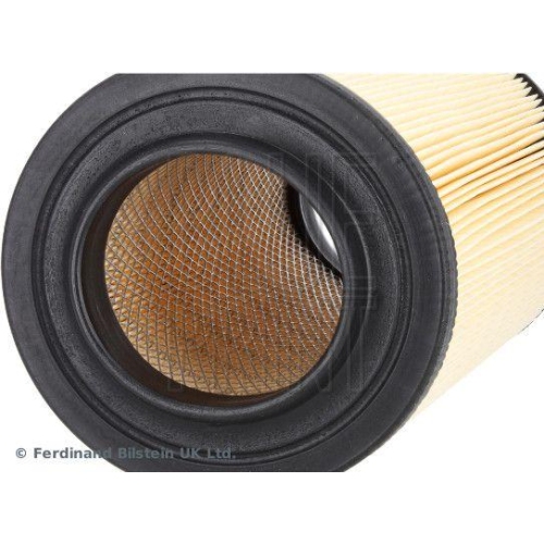 BLUE PRINT Luftfilter