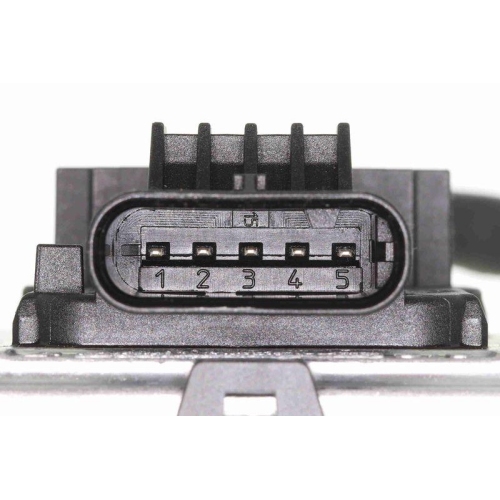 VEMO NOx-Sensor, Harnstoffeinspritzung Original VEMO Qualit&auml;t