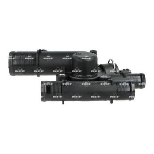 NRF Thermostat, Kühlmittel EASY FIT