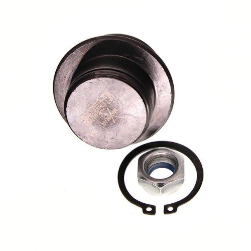 MAXGEAR Trag-/F&uuml;hrungsgelenk