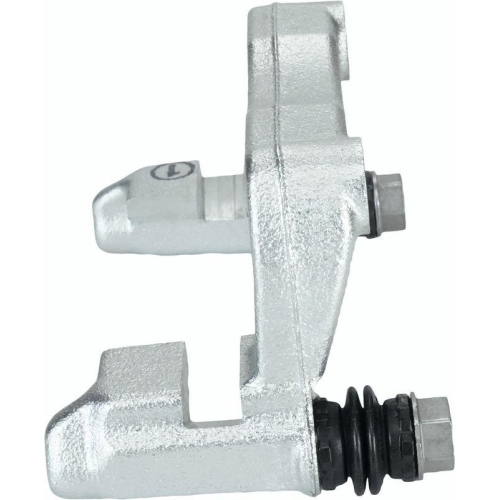 TRW Halter, Bremssattel