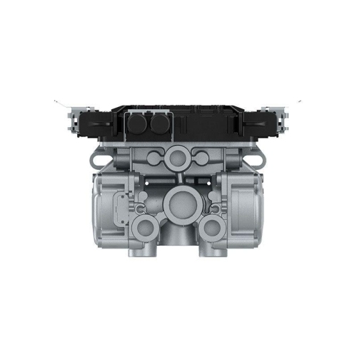 WABCO Steuerger&auml;t, Brems-/Fahrdynamik