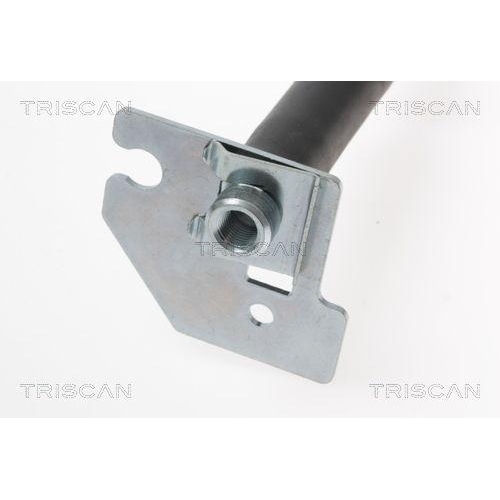 TRISCAN Bremsschlauch