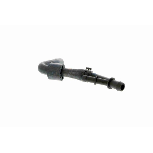 VAICO K&uuml;hlerschlauch Original VAICO Qualit&auml;t