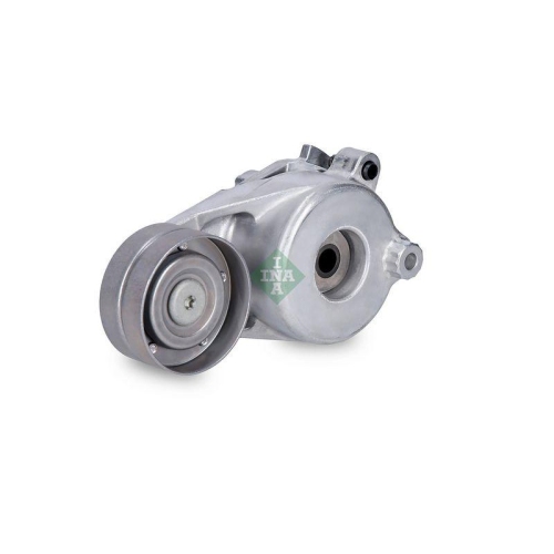 Schaeffler INA Riemenspanner, Keilrippenriemen