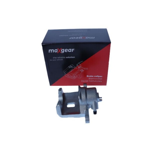 MAXGEAR Bremssattel