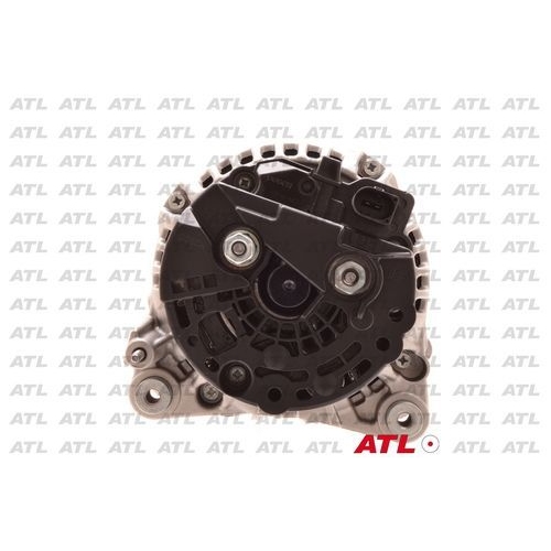 ATL Autotechnik Generator