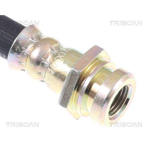 TRISCAN Bremsschlauch