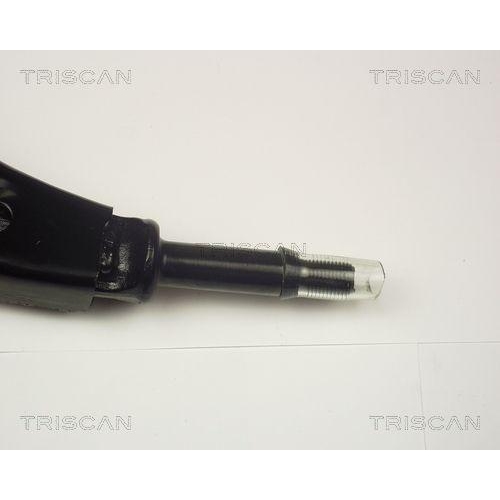 TRISCAN Lenker, Radaufh&auml;ngung