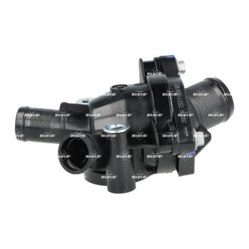 NRF Thermostat, Kühlmittel EASY FIT