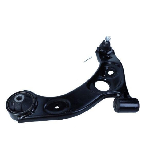 MAXGEAR Lenker, Radaufhängung