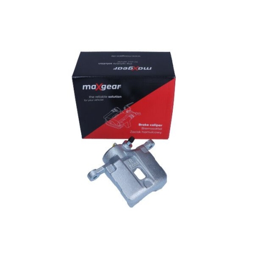 MAXGEAR Bremssattel