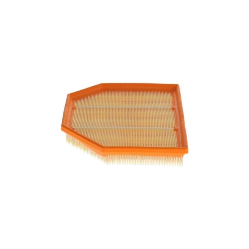 BOSCH Luftfilter