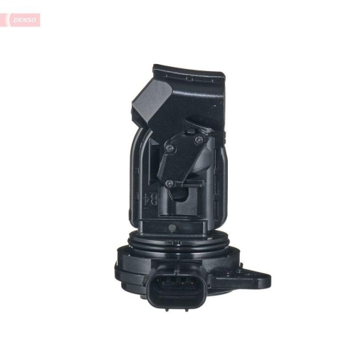 DENSO Luftmassenmesser