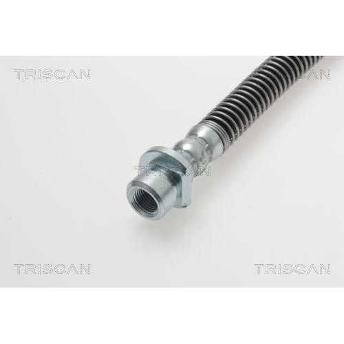 TRISCAN Bremsschlauch